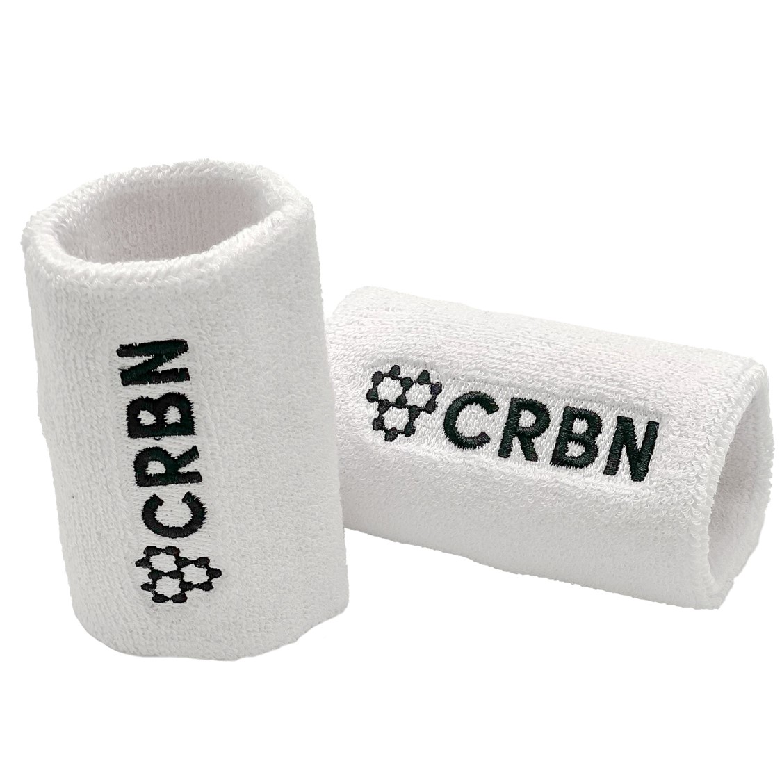 CRBN 손목밴드 (CRBN WRISTBAND)