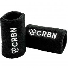 CRBN 손목밴드 (CRBN WRISTBAND)