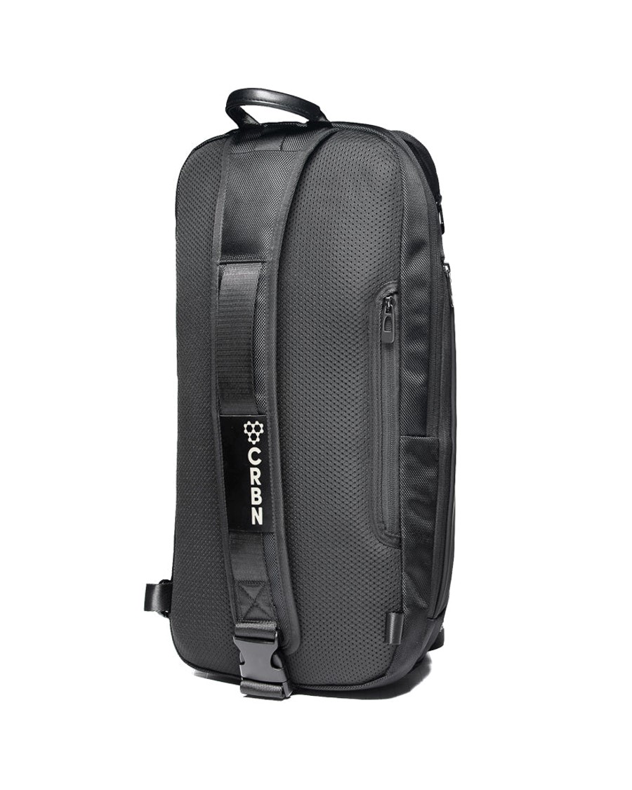 CRBN 프로팀 슬링백(CRBN Pro Team Sling Bag)