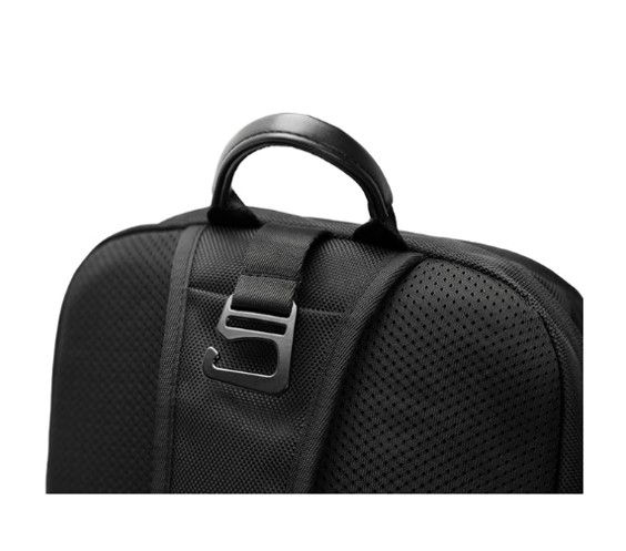CRBN 프로팀 슬링백(CRBN Pro Team Sling Bag)