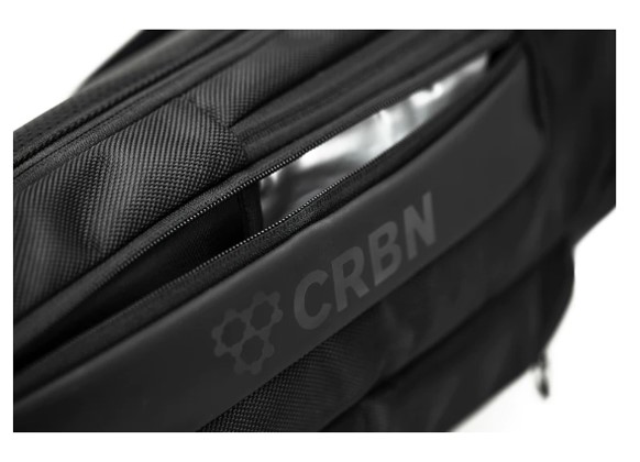 CRBN 프로팀 슬링백(CRBN Pro Team Sling Bag)