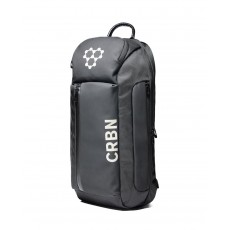 CRBN 프로팀 슬링백(CRBN Pro Team Sling Bag)