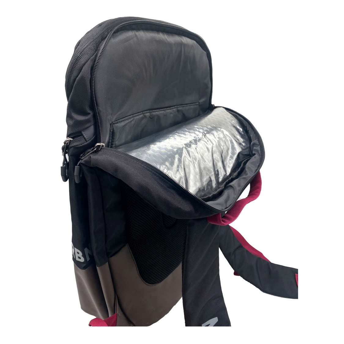 CRBN 프로 팀 백팩(CRBN Pro Team Backpack)