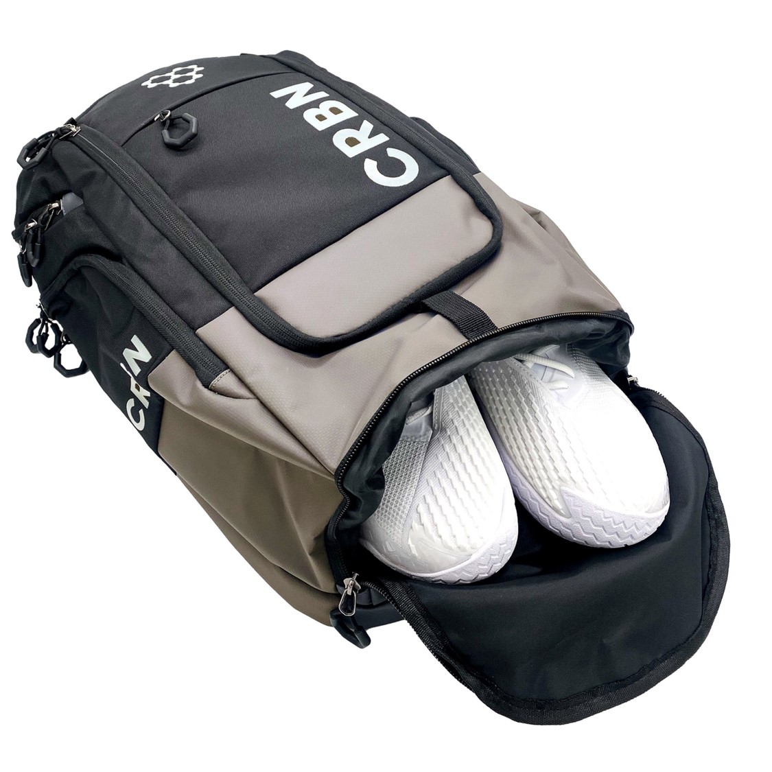 CRBN 프로 팀 백팩(CRBN Pro Team Backpack)