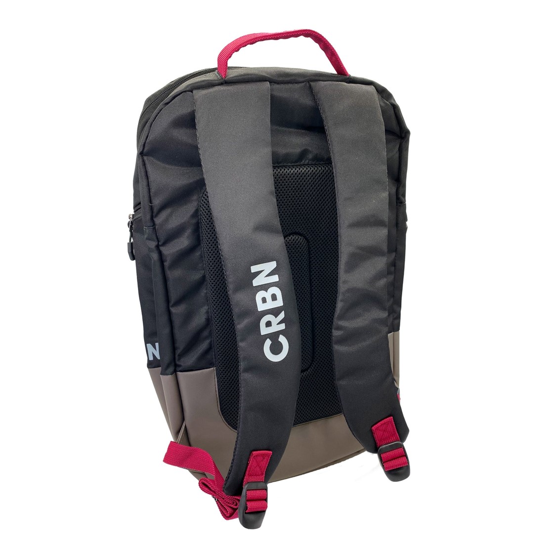 CRBN 프로 팀 백팩(CRBN Pro Team Backpack)