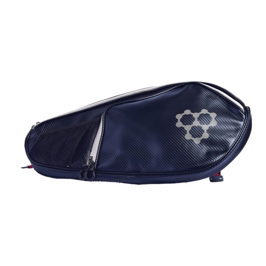 CRBN 프로팀 투어백 2.0 (CRBN Pro Team Tour Bag 2.0)
