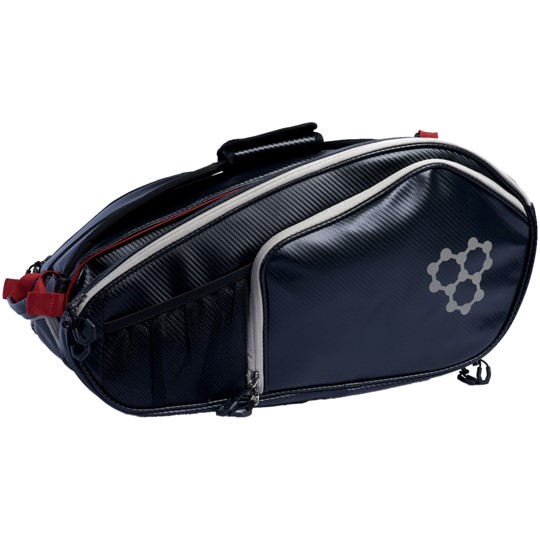 CRBN 프로팀 투어백 2.0 (CRBN Pro Team Tour Bag 2.0)