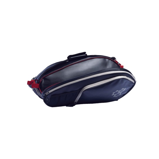 CRBN 프로팀 투어백 2.0 (CRBN Pro Team Tour Bag 2.0)