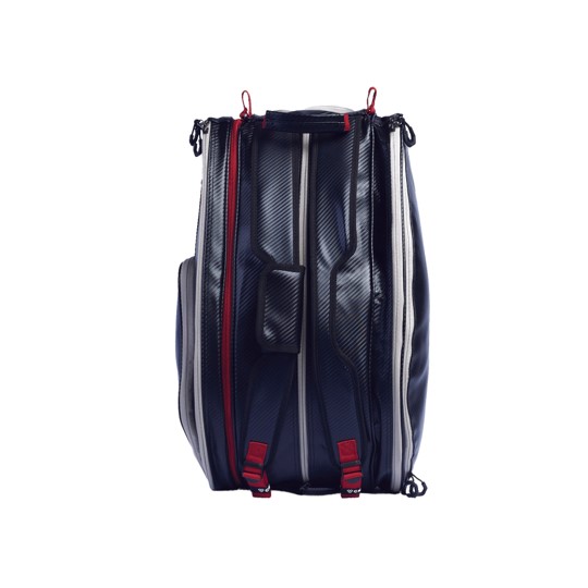 CRBN 프로팀 투어백 2.0 (CRBN Pro Team Tour Bag 2.0)