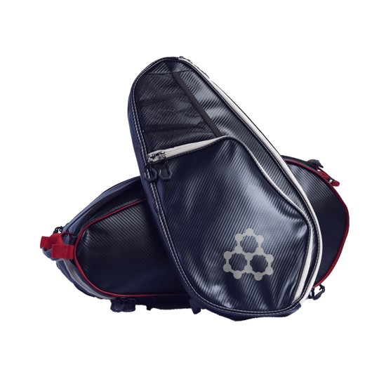 CRBN 프로팀 투어백 2.0 (CRBN Pro Team Tour Bag 2.0)