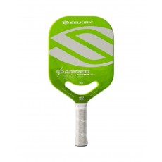 셀커크 엠피드 프로 에어 에픽 피클볼 패들(Selkirk Amped Pro Air Epic pickleball paddle)