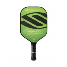 셀커크 엠피드 컨트롤 에픽(Selkirk AMPED Control Epic pickleball paddle)