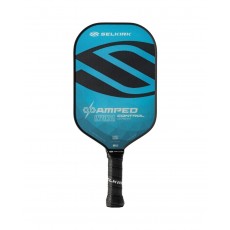 셀커크 엠피드 컨트롤 인빅타(Selkirk AMPED Control Invikta pickleball paddle)