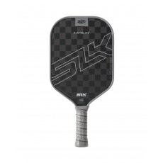 [셀커크] SLK 할로 컨트롤 맥스(Max) 16mm 피클볼 패들(SELKIRK SLK HALO PICKLEBALL PADDLE)