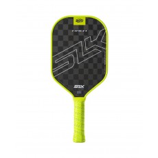 [셀커크] SLK 할로 컨트롤 엑스엘(XL) 16mm 피클볼 패들(SELKIRK SLK HALO PICKLEBALL PADDLE)