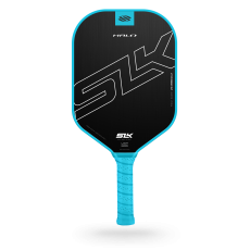 [셀커크] SLK 할로 파워 맥스(Max) 13mm 피클볼 패들(SELKIRK SLK HALO PICKLEBALL PADDLE)