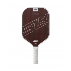 [셀커크] SLK 할로 프로 맥스(Max) 14mm 피클볼 패들(SELKIRK SLK HALO Pro PICKLEBALL PADDLE)