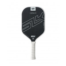 [셀커크] SLK 할로 프로 엑스엘(XL) 14mm 피클볼 패들(SELKIRK SLK HALO Pro PICKLEBALL PADDLE)
