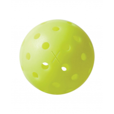 프랭클린 X-40 실외용 피클볼 50개(1세트)(Franklin Sports X-40 Outdoor Pickleball)