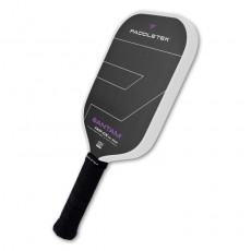 패들택 밴탐 TKO-CX 14.3mm 피클볼 패들 (Paddletek Bantam TKO-C 14.3 PICKLEBALL PADDLE)