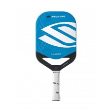 [신제품] 셀커크 럭스 컨트롤 에어 인피니그릿 인빅타 피클볼 패들(SELKIRK LUXX Control Air Invikta with InfiniGrit pickleball paddle