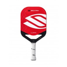 [신제품] 셀커크 럭스 컨트롤 에어 인피니그릿 에픽 피클볼 패들(SELKIRK LUXX Control Air with InfiniGrit Epic pickleball paddle