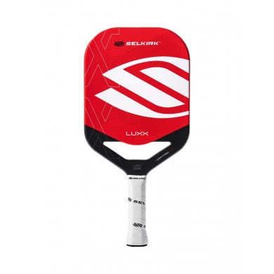 [신제품] 셀커크 럭스 컨트롤 에어 인피니그릿 에픽 피클볼 패들(SELKIRK LUXX Control Air with InfiniGrit Epic pickleball paddle