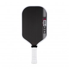 율라 타이슨 맥거핀 매그너스 프로 IV 14mm 피클볼패들(JOOLA Tyson McGuffin Magnus Pro IV 14mm Pickleball Paddle)