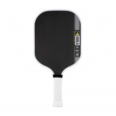 율라 콜린 존스 스콜피어스 프로 IV 16mm 피클볼패들(JOOLA Collin Johns Scorpeus Pro IV 16mm Pickleball Paddle)
