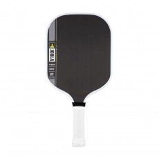 율라 애나 브라이트 스콜피어스 프로 IV 14mm 피클볼패들(JOOLA Anna Bright Scorpeus Pro IV 14mm Pickleball Paddle)