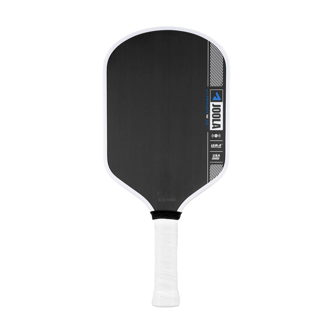율라 벤존스 하이페리온  프로 IV 14mm 피클볼패들(JOOLA Ben Johns Hyperion Pro IV 14mm Pickleball Paddle)