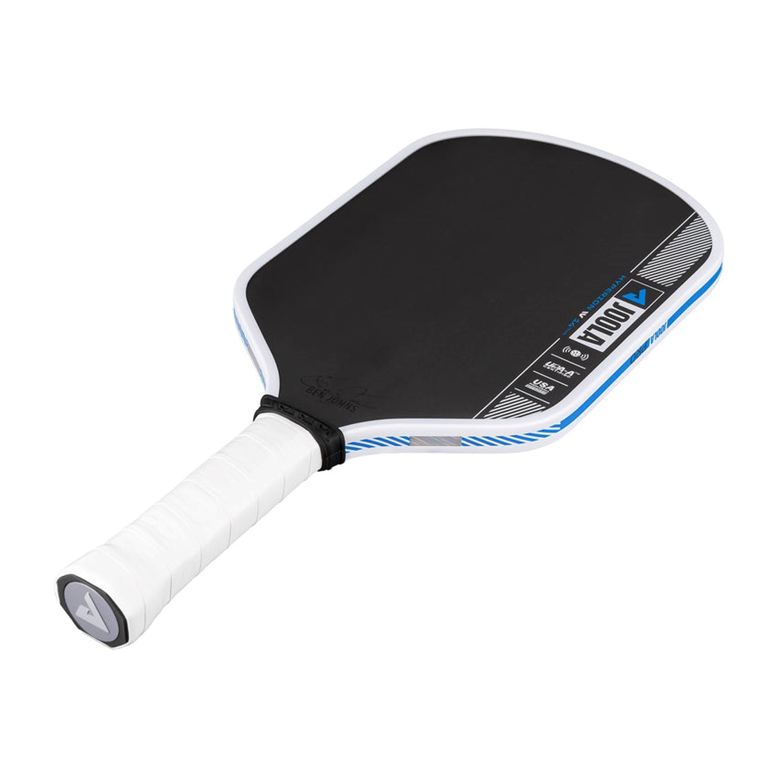 율라 벤존스 하이페리온  프로 IV 14mm 피클볼패들(JOOLA Ben Johns Hyperion Pro IV 14mm Pickleball Paddle)