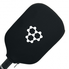 CRBN 네오프렌 패들 커버 패들케이스(CRBN Replacement Neoprene Paddle Cover)