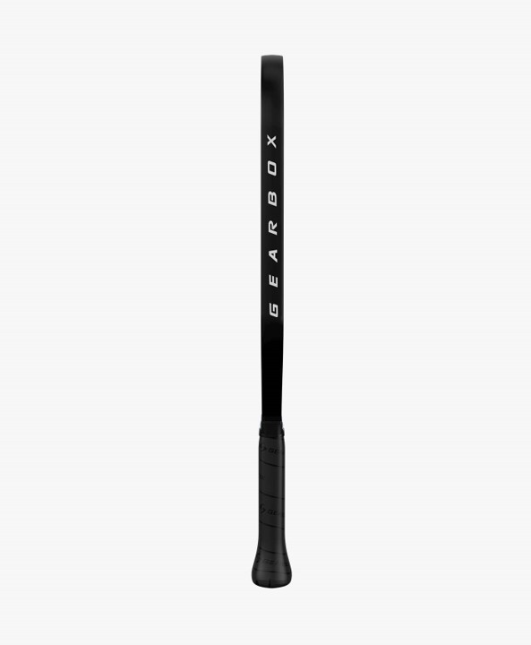 [런칭할인가] 기어박스 GX2 파워 하이브리드 16mm 8.0온스 피클볼 패들 (GearBox GX2 Power Hybrid Pickleball Paddle)