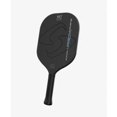 [런칭할인가] 기어박스 얼티밋 하이퍼 16mm 8온스 피클볼 패들 (GearBox Pro Ultimate Hyper 16mm Pickleball Paddle)