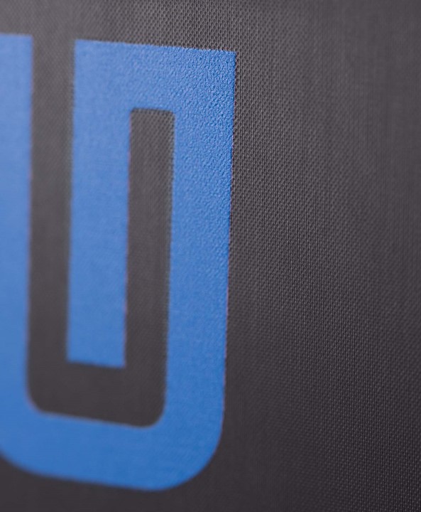 [런칭할인가] 기어박스 G16 16mm 피클볼 패들 (GearBox G16 16mm Pickleball Paddle)