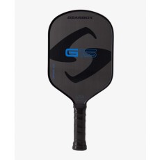 [런칭할인가] 기어박스 G16 16mm 피클볼 패들 (GearBox G16 16mm Pickleball Paddle)