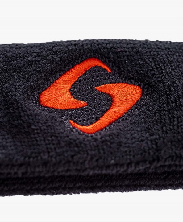 기어박스 GB 헤드밴드 (Gearbox GB GB Headband)