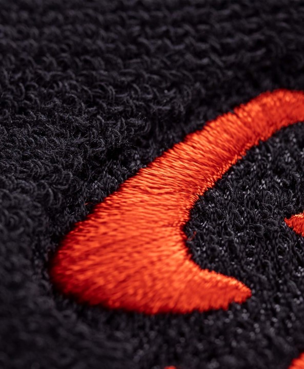 기어박스 GB 헤드밴드 (Gearbox GB GB Headband)