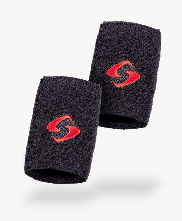 기어박스 GB 손목 밴드 와이드 (Gearbox GB Wristband Wide)