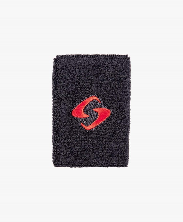 기어박스 GB 손목 밴드 와이드 (Gearbox GB Wristband Wide)