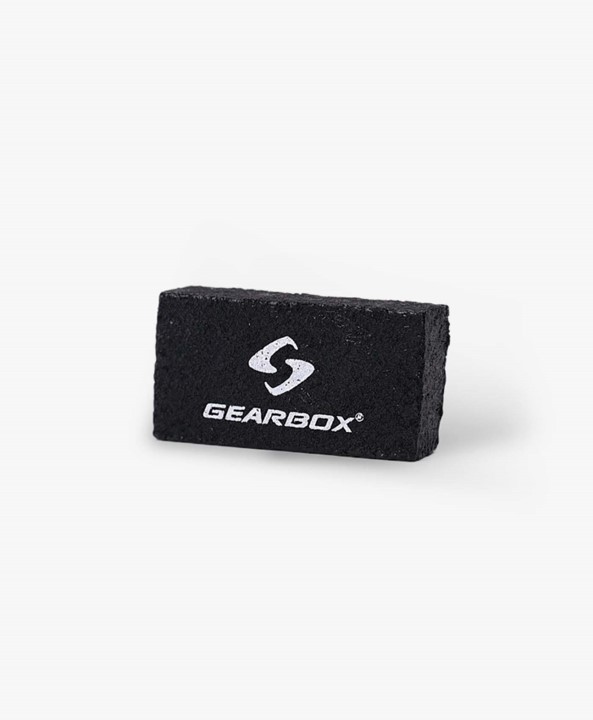 기어박스 GB 패들 클리닝 블록 (Gearbox GB Paddle Cleaning Block)