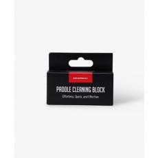 기어박스 GB 패들 클리닝 블록 (Gearbox GB Paddle Cleaning Block)