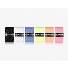 기어박스 GB 드라이 오버그립 3팩-다양한 색상 (Gearbox Dry Overwrap Grip Bucket - 3 Pack)